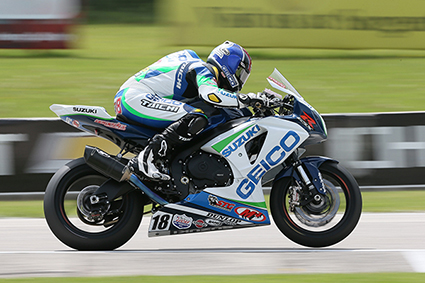 Suzuki_Road_America_Photo_10